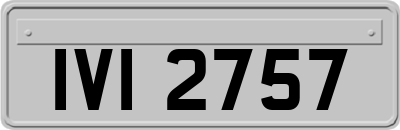 IVI2757