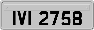IVI2758