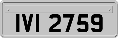 IVI2759