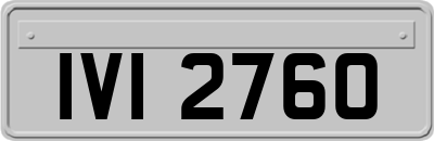 IVI2760