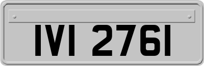 IVI2761