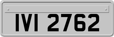IVI2762