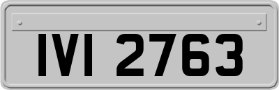 IVI2763