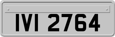 IVI2764