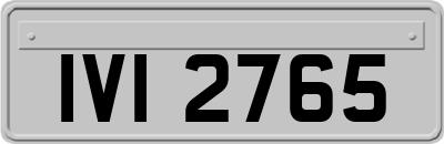 IVI2765