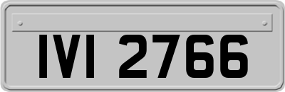 IVI2766