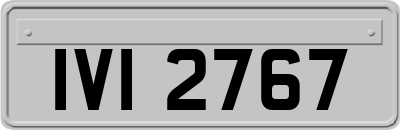 IVI2767