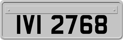 IVI2768