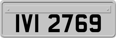 IVI2769