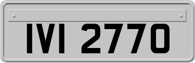 IVI2770