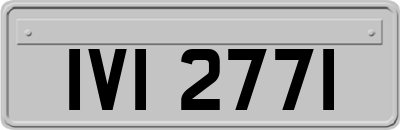 IVI2771