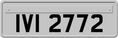 IVI2772