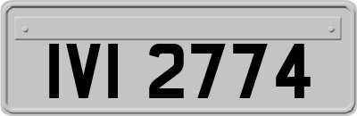 IVI2774