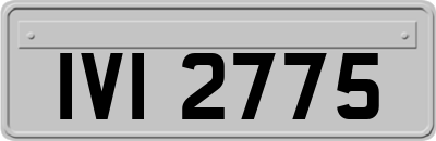 IVI2775