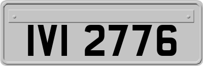 IVI2776