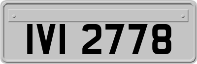 IVI2778