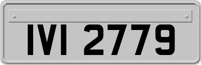IVI2779
