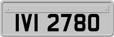 IVI2780