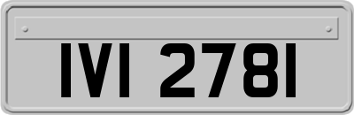 IVI2781