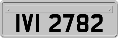 IVI2782