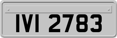 IVI2783