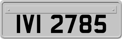IVI2785