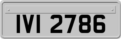 IVI2786