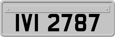 IVI2787