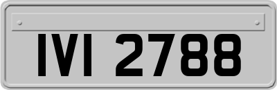 IVI2788
