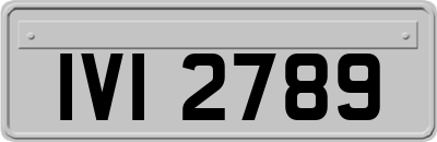 IVI2789