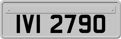 IVI2790