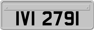 IVI2791