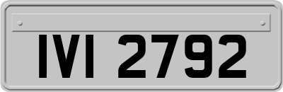IVI2792