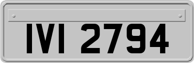 IVI2794