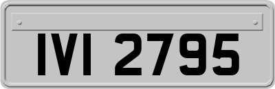 IVI2795