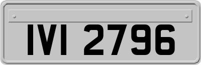 IVI2796