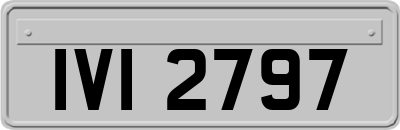IVI2797