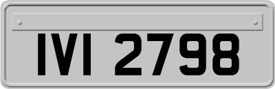 IVI2798