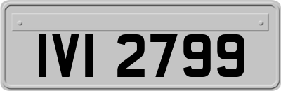 IVI2799