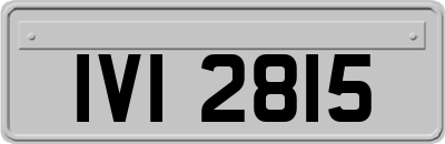 IVI2815