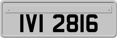 IVI2816