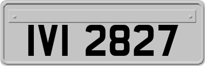 IVI2827