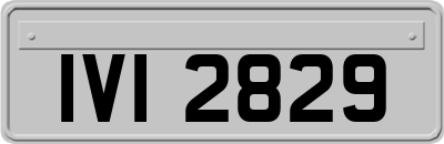 IVI2829