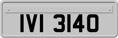 IVI3140