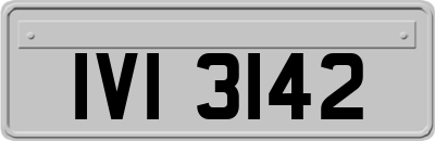 IVI3142