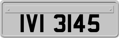 IVI3145