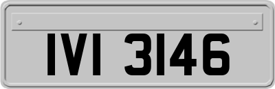 IVI3146