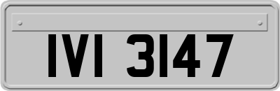 IVI3147