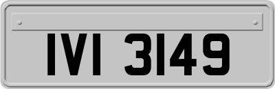 IVI3149