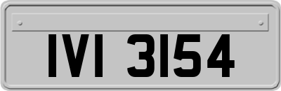 IVI3154